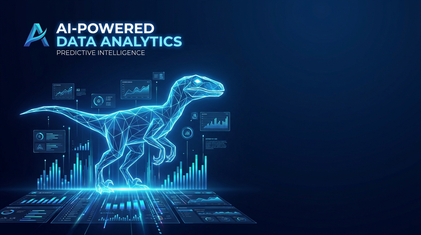 Raptor AI Pro