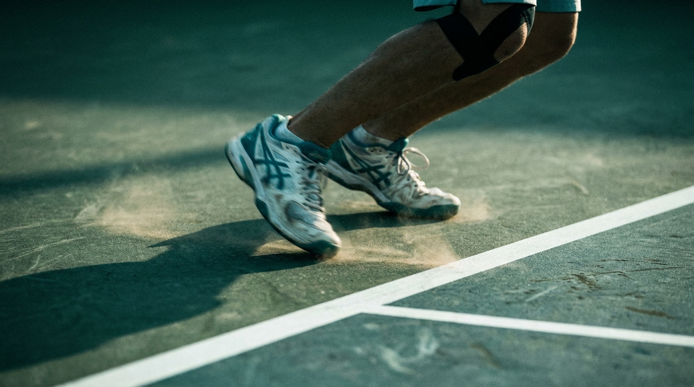 Return to Court Program