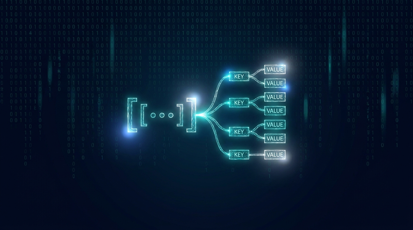 SQL Performance Mastery