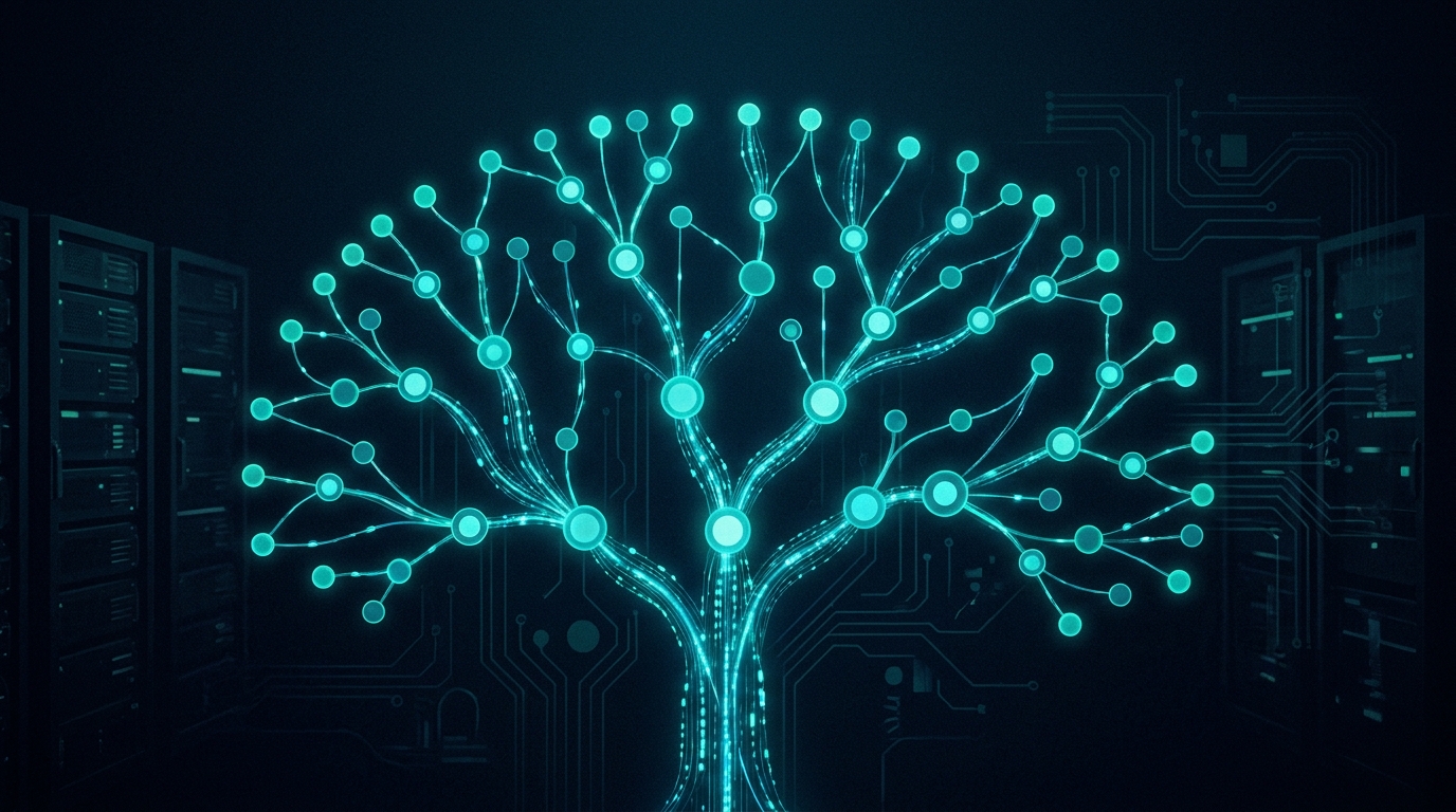 PostgreSQL Query Optimization Masterclass
