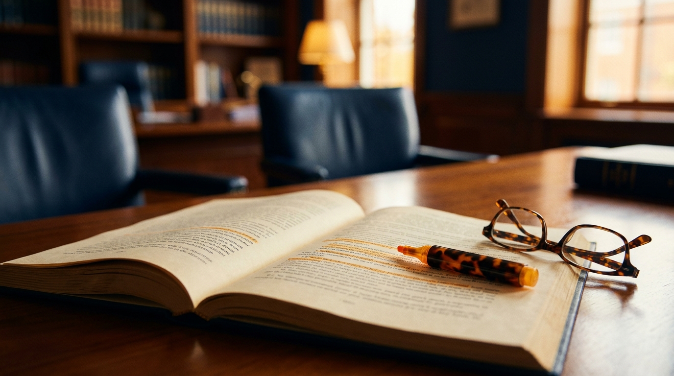 Contract Summary Reading Mastery