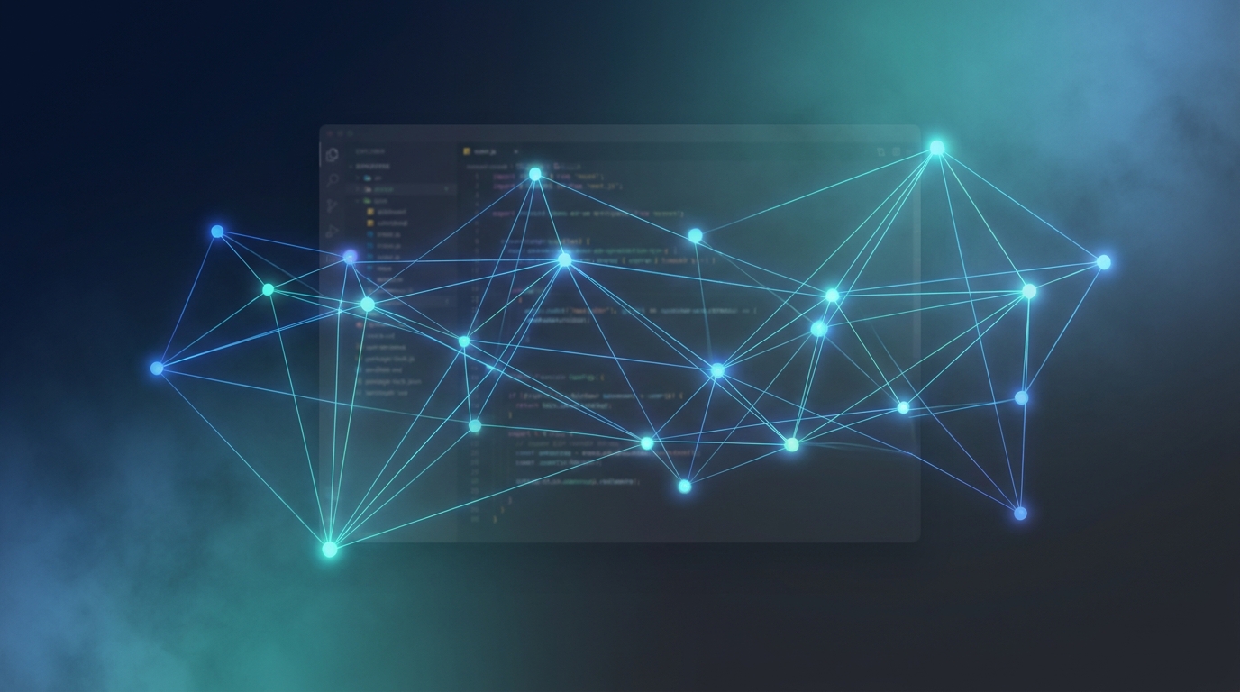 Next.js SSR & API Routes Masterclass