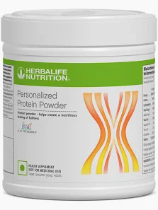 Protein