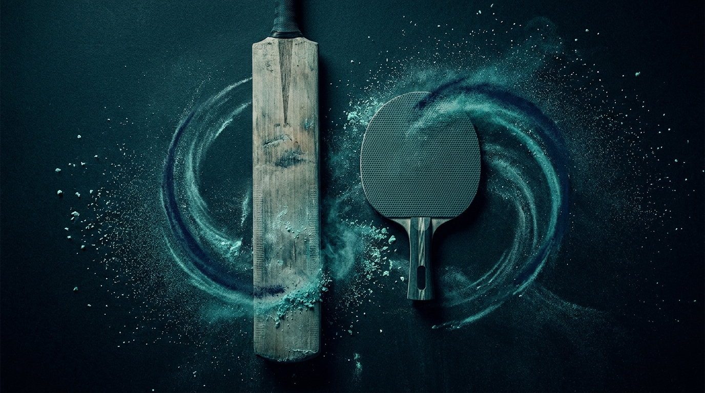Spin & Placement Mastery Course