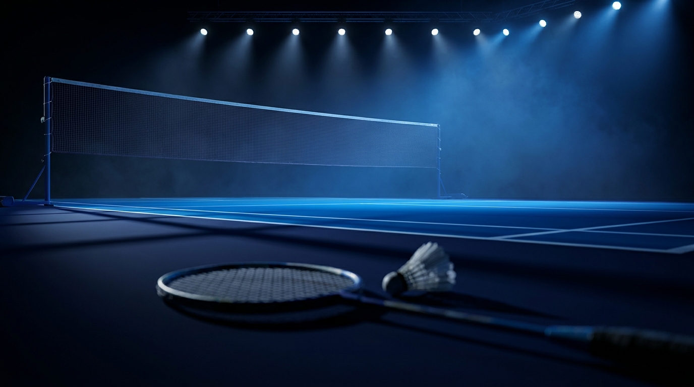 Serve & Return Mastery Program