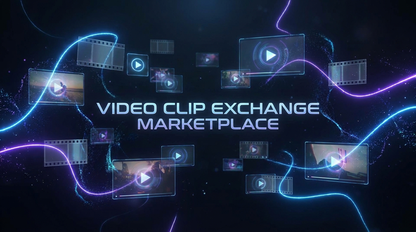ClipsFinder Lifetime Access