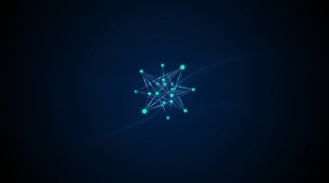 Event-Driven Architecture with Kafka