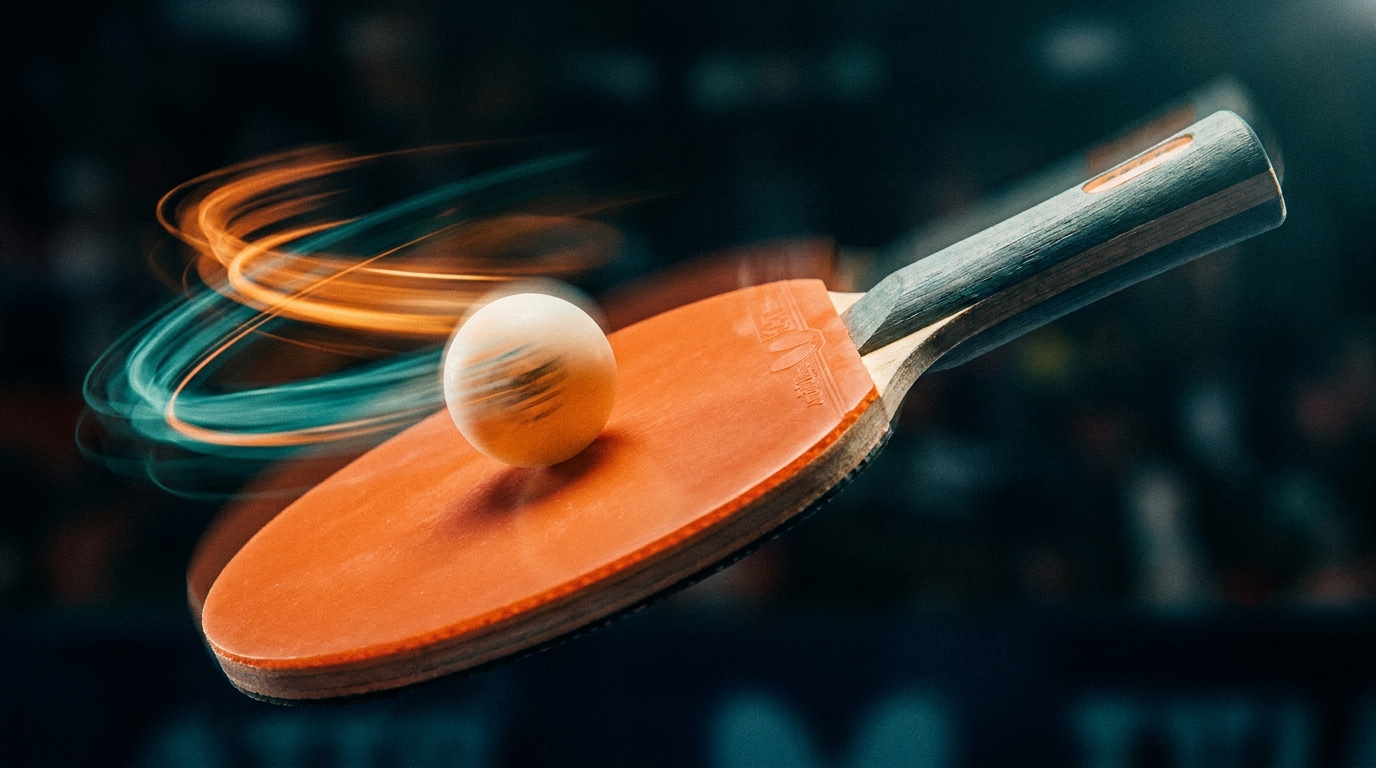 Spin & Placement Mastery