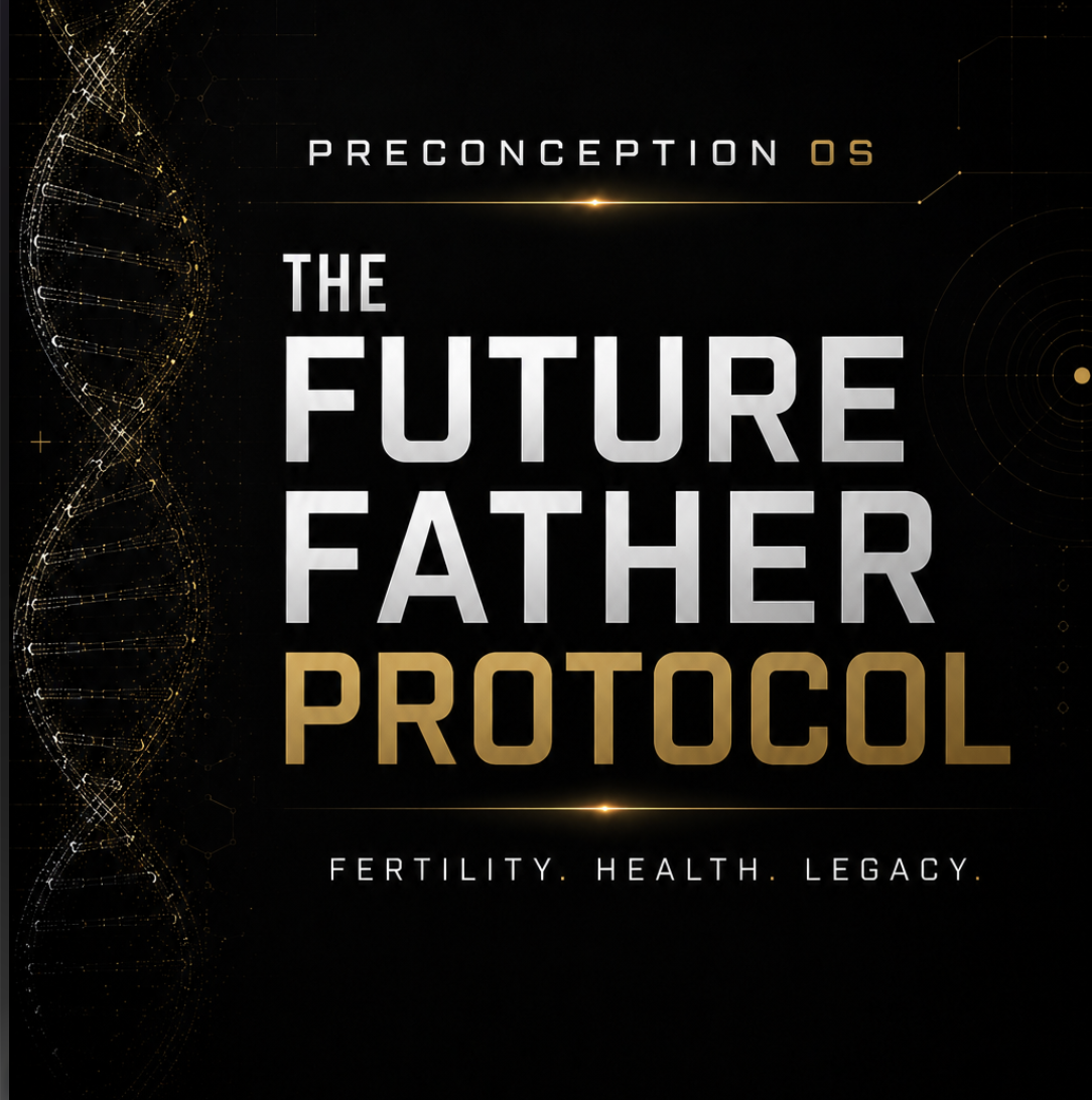The Future Father Protocol 