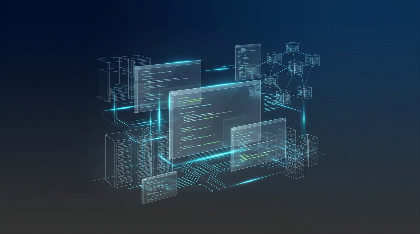 Next.js Full-Stack Mastery