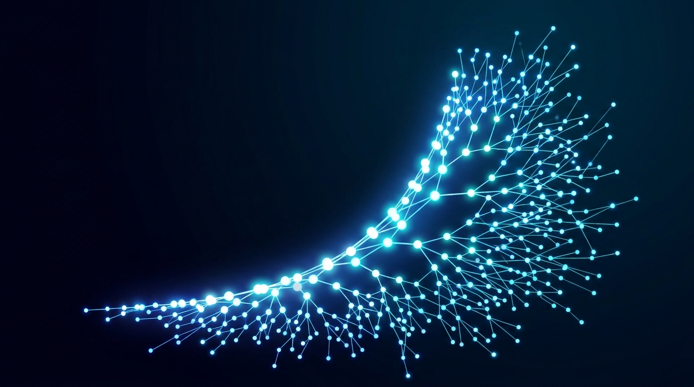 Viral Loop Referral Mechanics