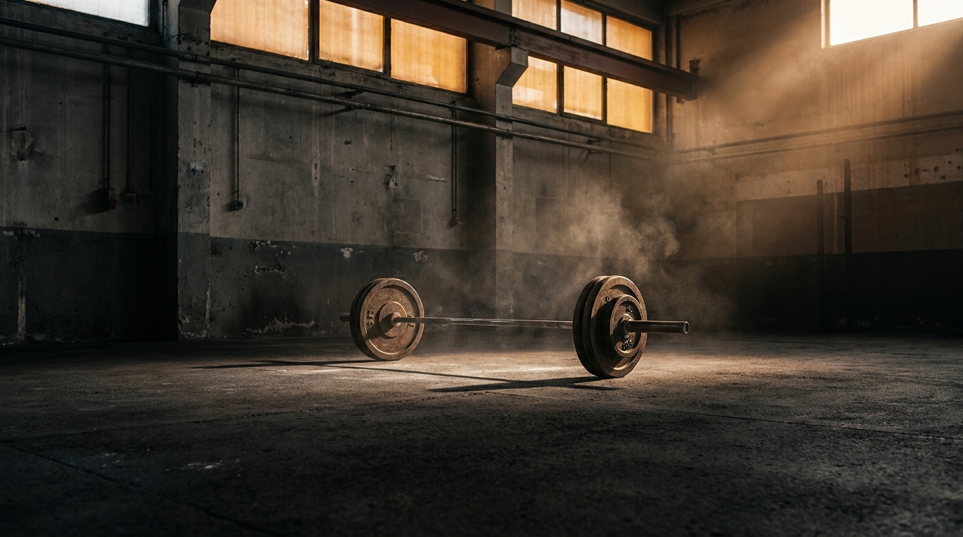 Iron Protocol Membership