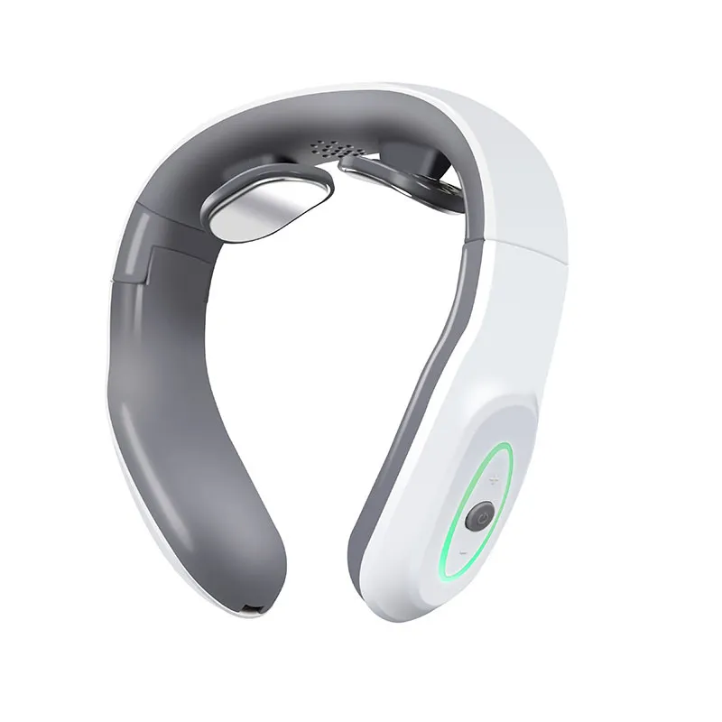 Neck & Shoulder Massager