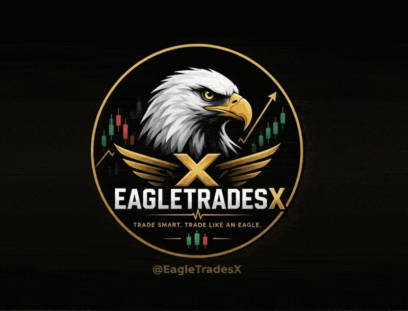 EagleTradesX Premium Quarterly