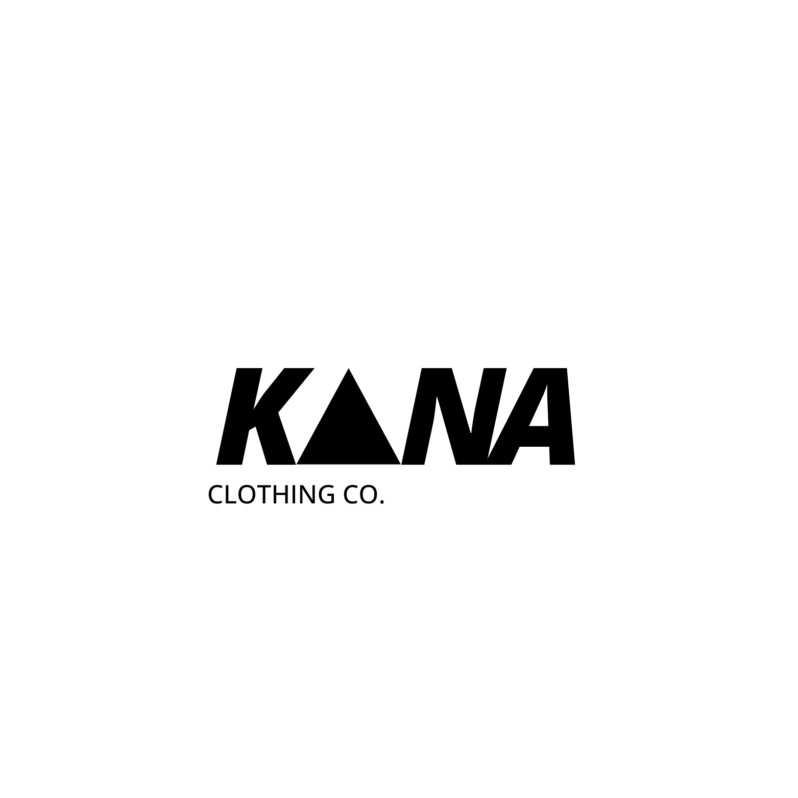 KANA MARKETERS 