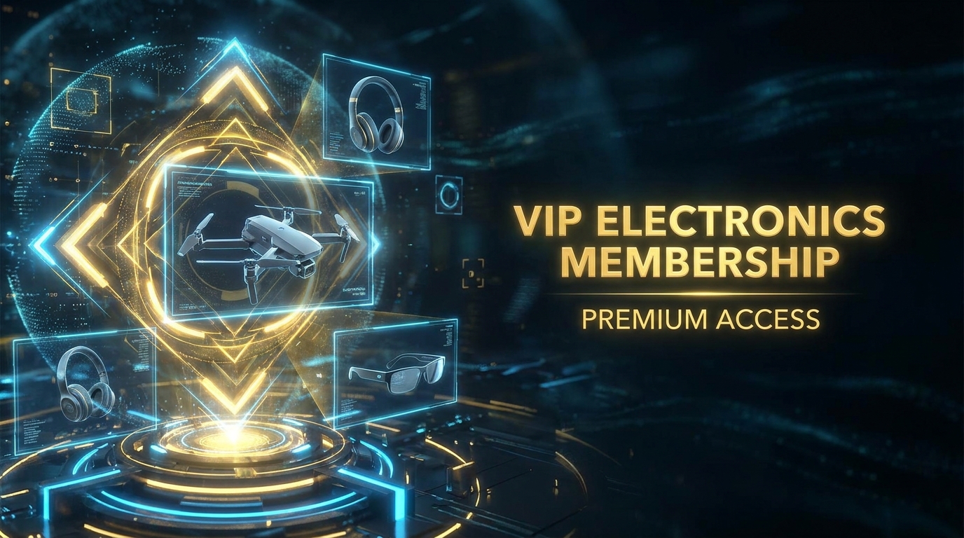 VIP Access