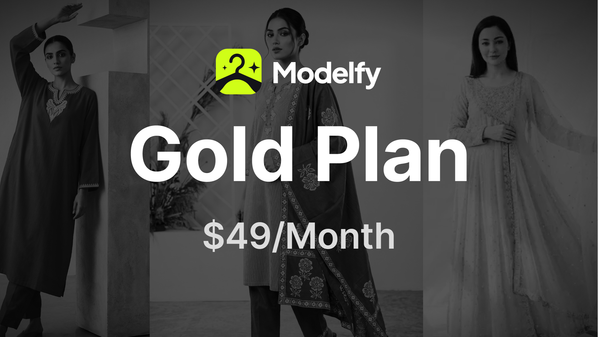 Gold Plan