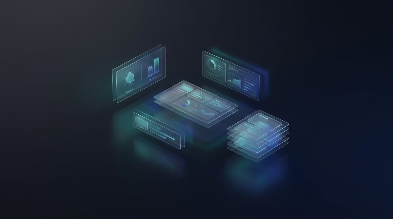 SoftwareInsider Pro