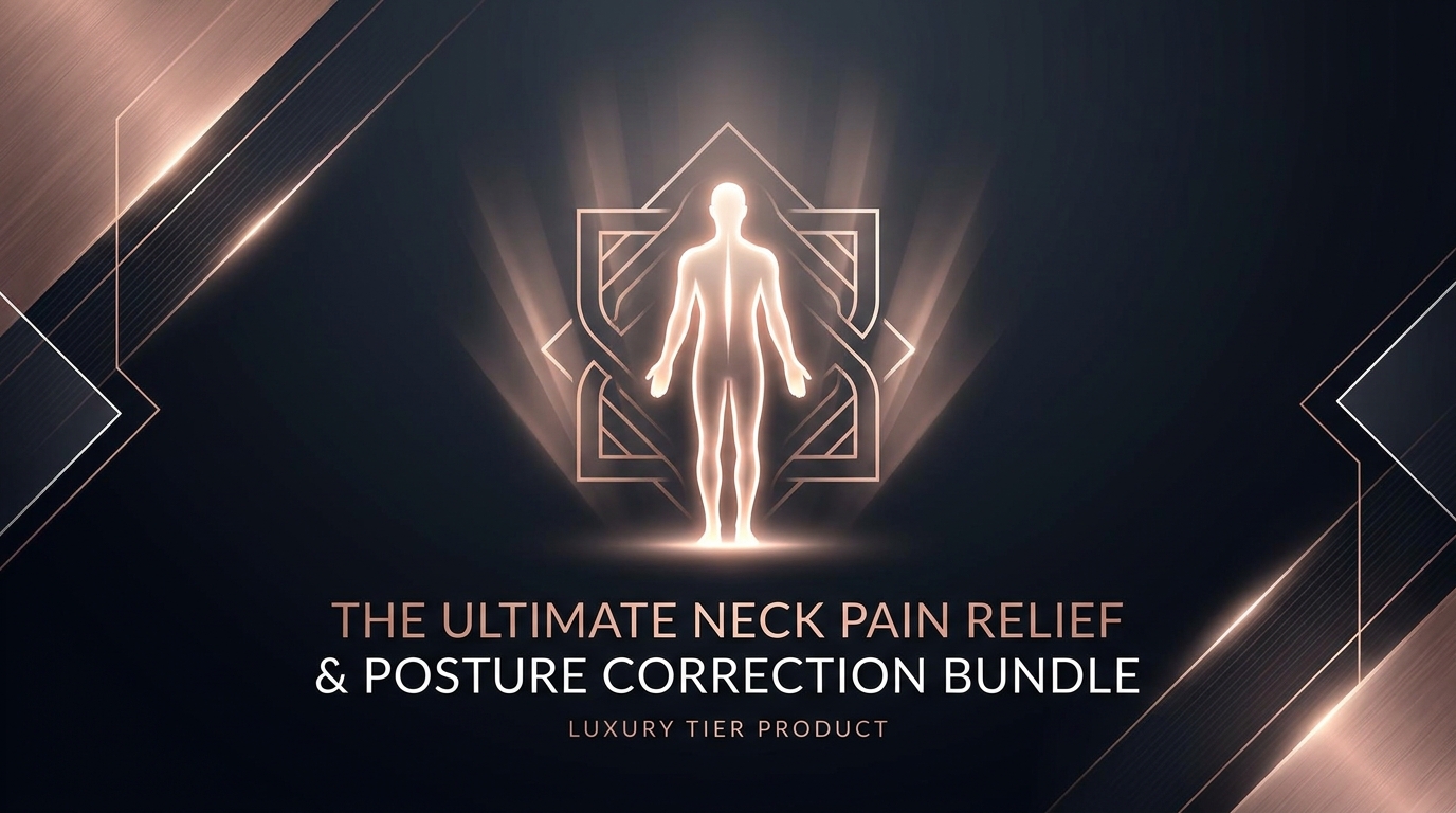 Premium Plan — 7 eBooks + Physical Product