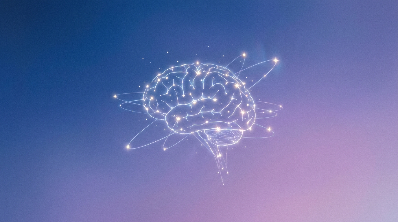 ClearHead AI