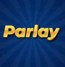 Parlay Pick Alert