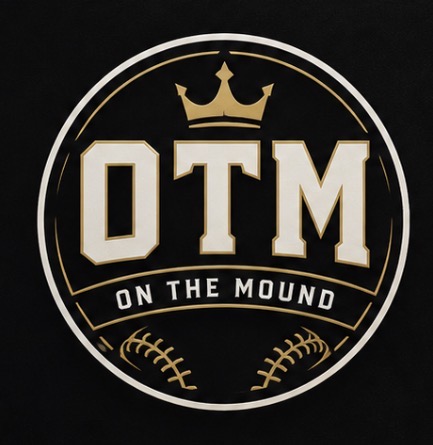 Become an OTM Lifetime Member