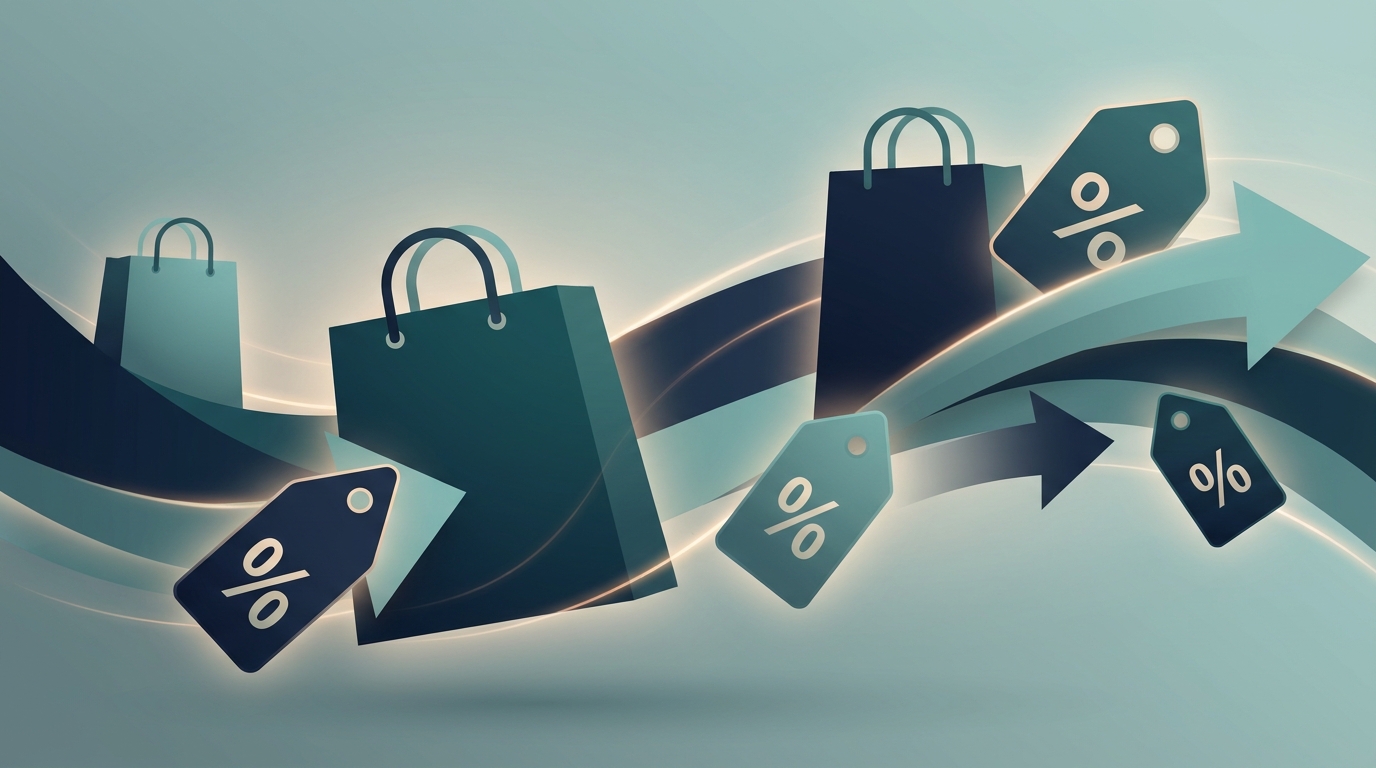 AmazonEdge Deals