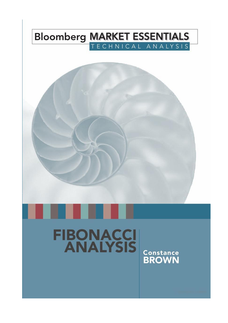 FIBONACCI ANALYSIS