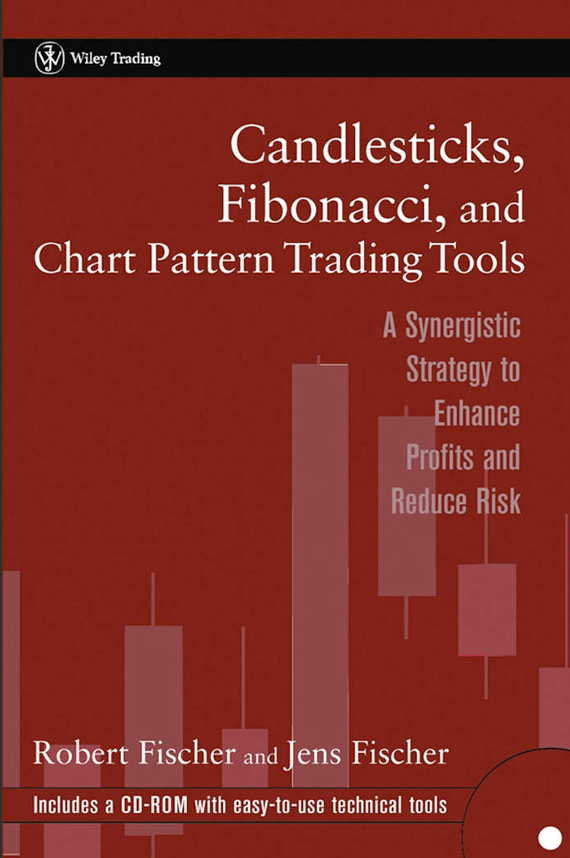 Trading Strategies for Candlesticks, Fibonacci, and Chart pattern
