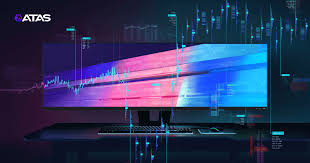 ATAS TEMPLATE BY APEX