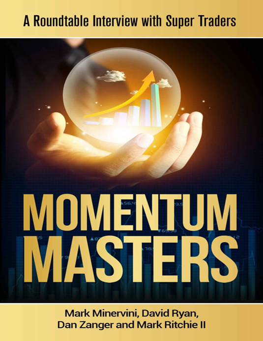 Momentum Masters 