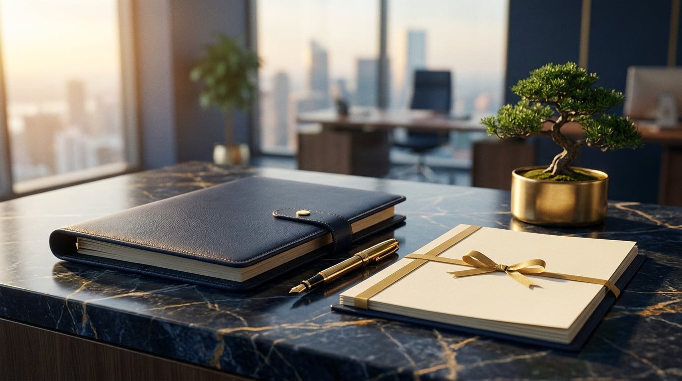 Complete Financial Clarity Package