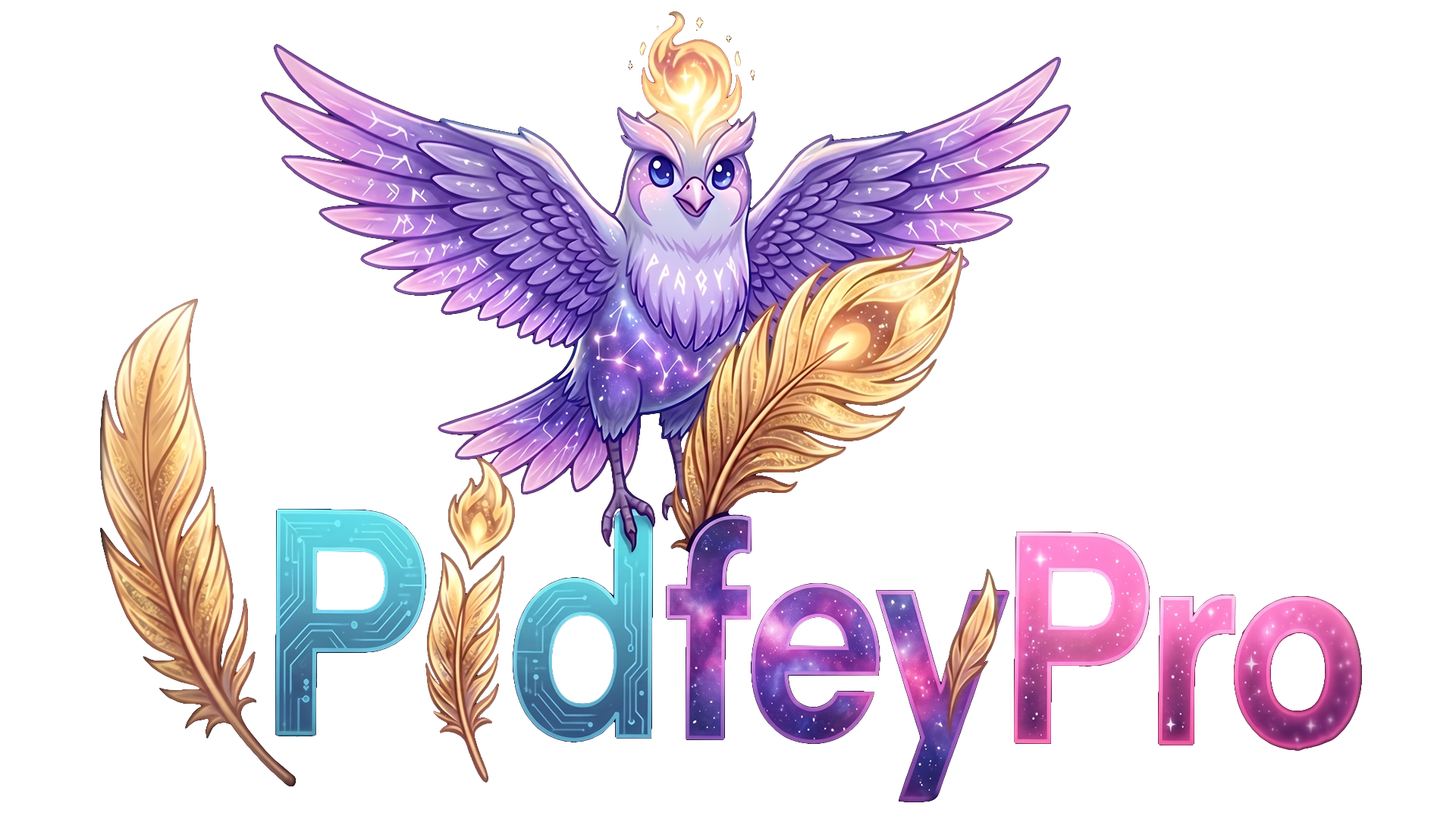 Phoenix Coins 100