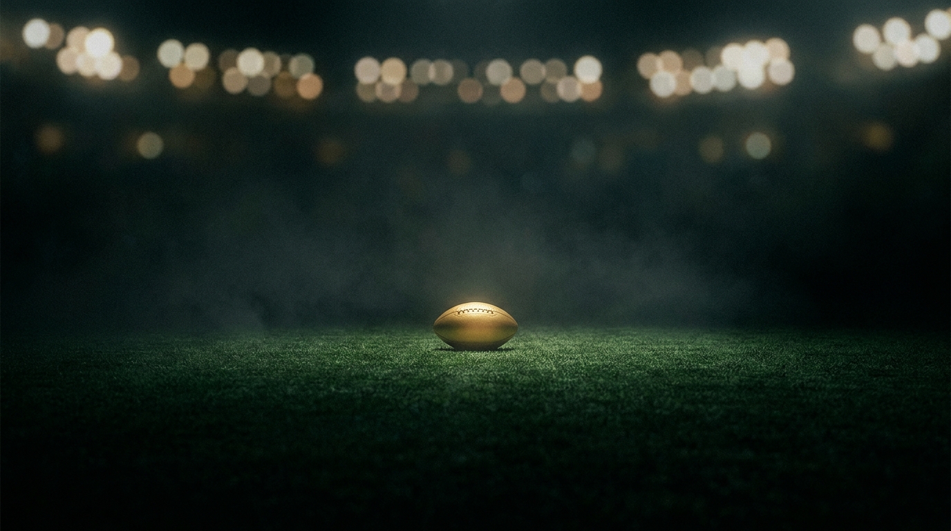Fred's Weekly NFL Teaser Picks