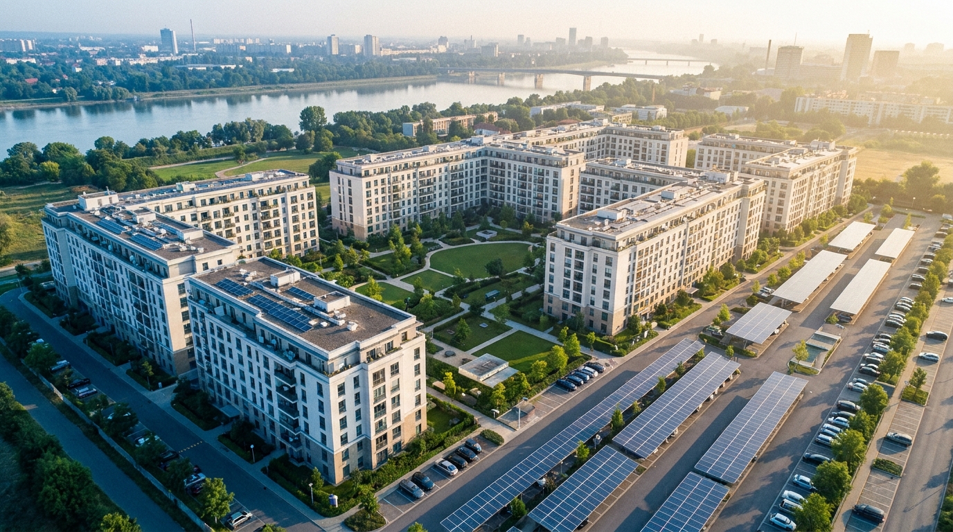PropertyPilot Pro