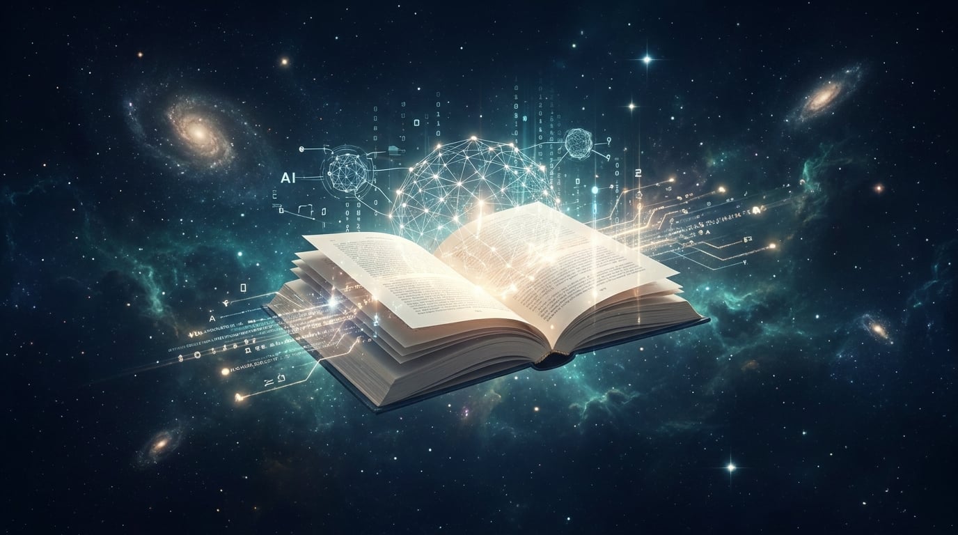 AI eBook Collection