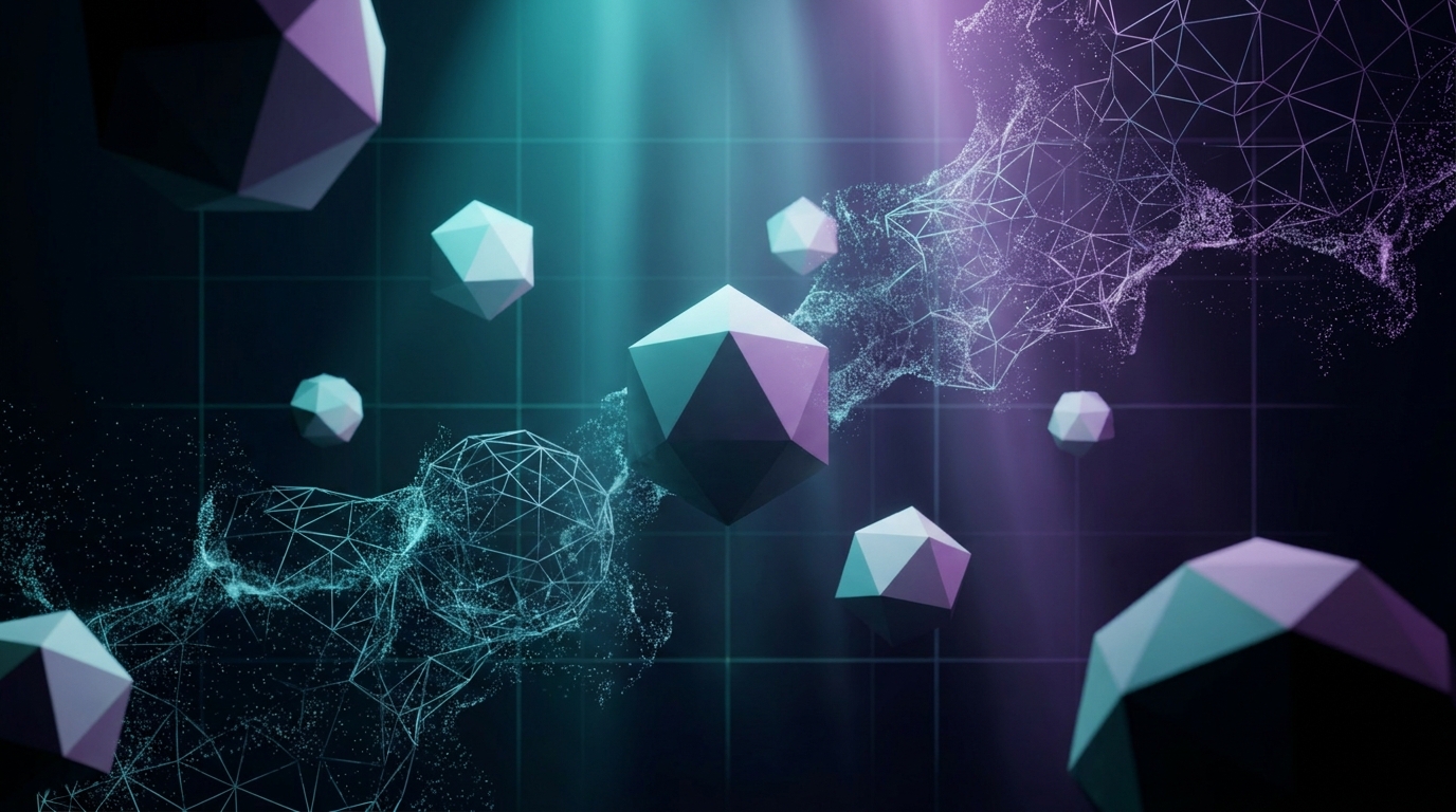 Blender & Cinema 4D Masterclass