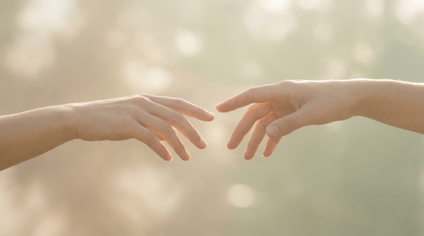 Calm Communication Mastery