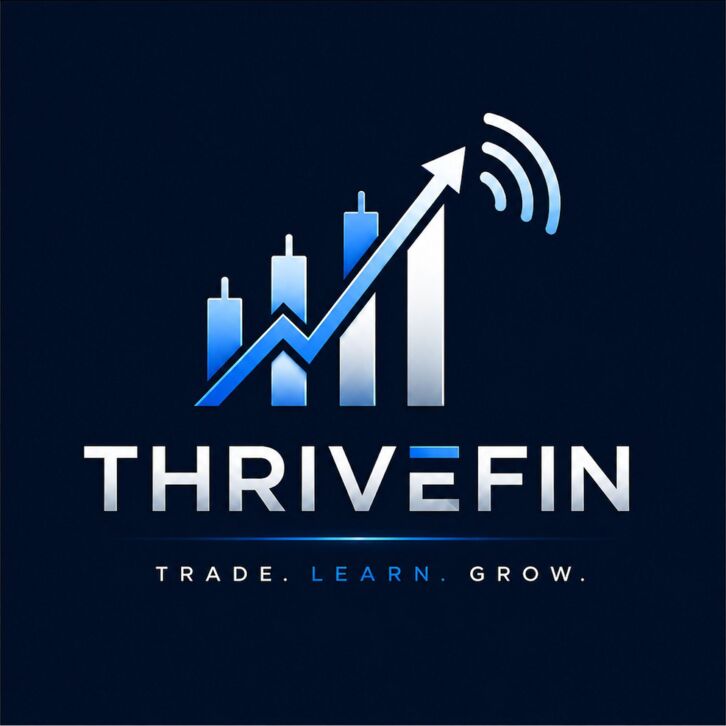 TriveFin Lives - Abonnement Mensuel