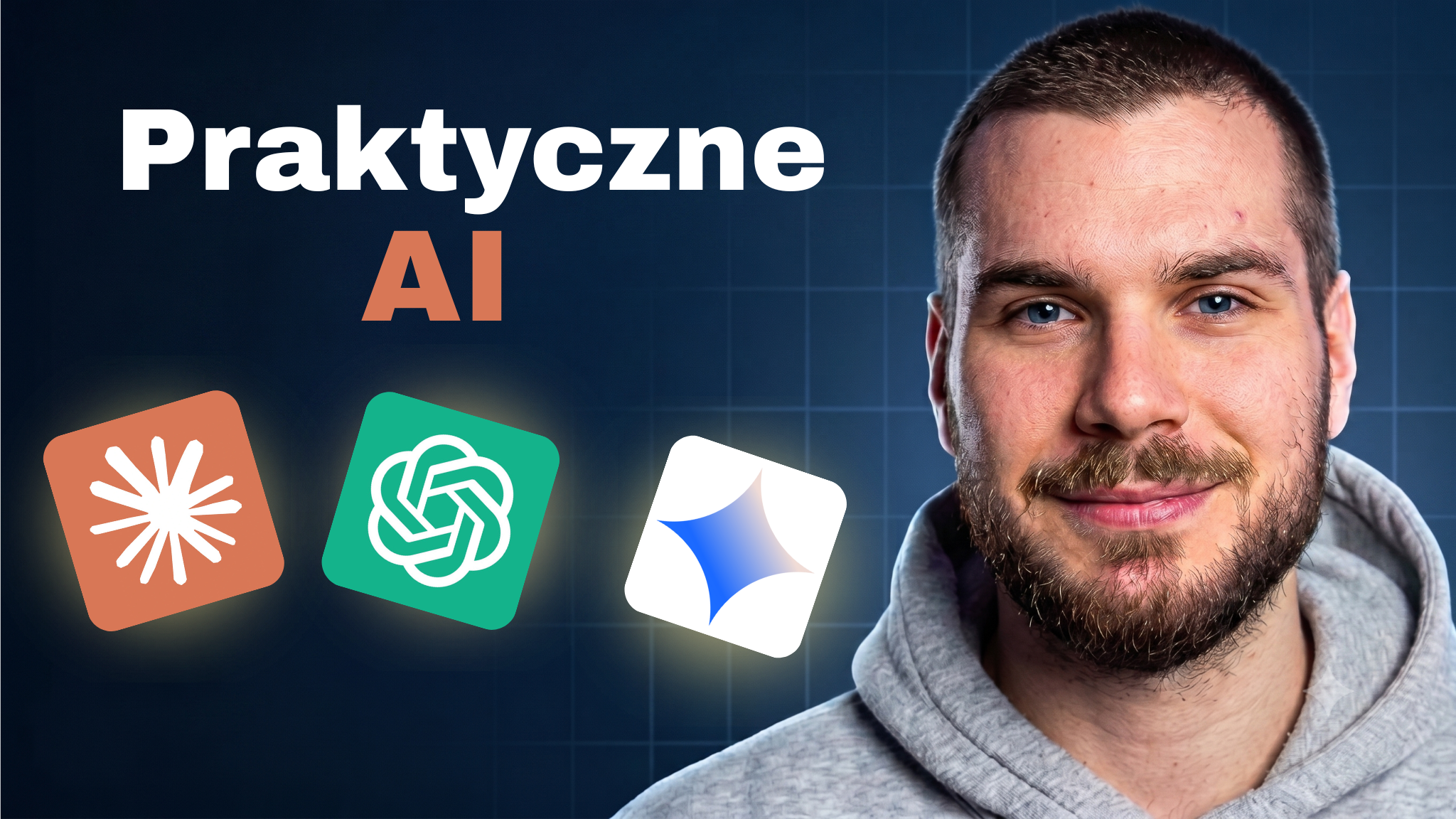 Praktyczne AI