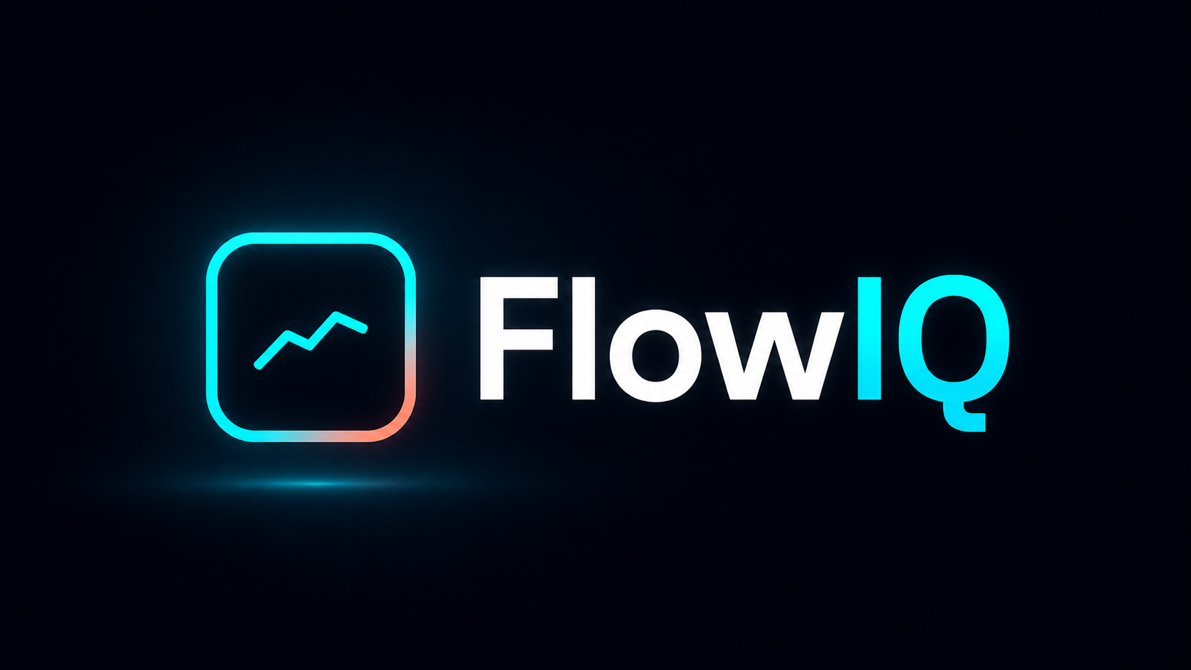 FlowIQ
