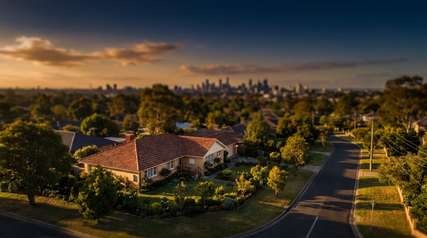 Rental Property Cash Flow Mastery