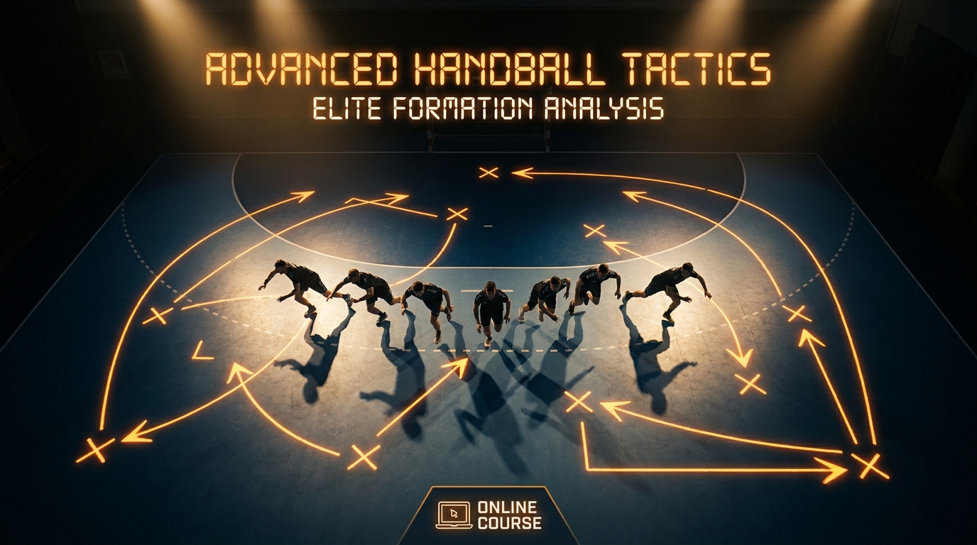 Forward Dive Lineup Mastery