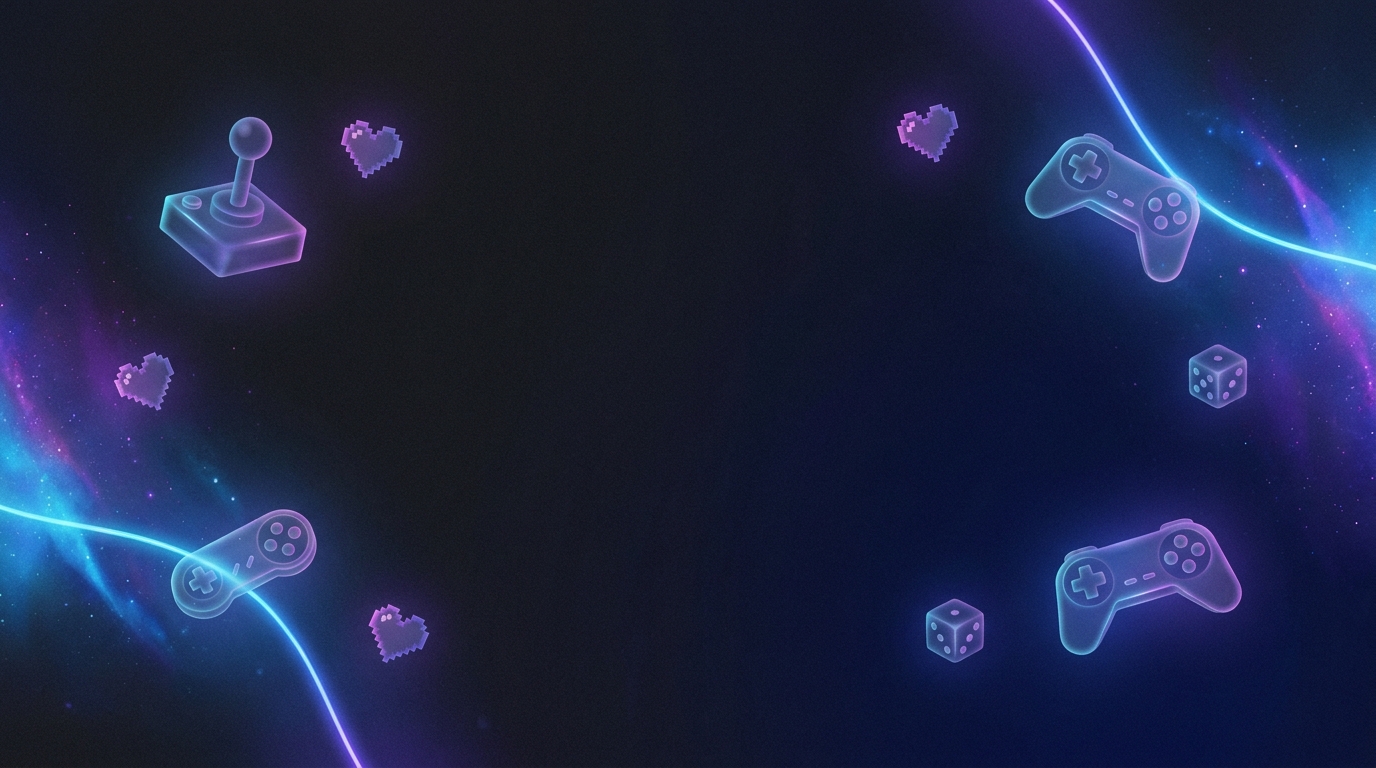 PlayNova Pass