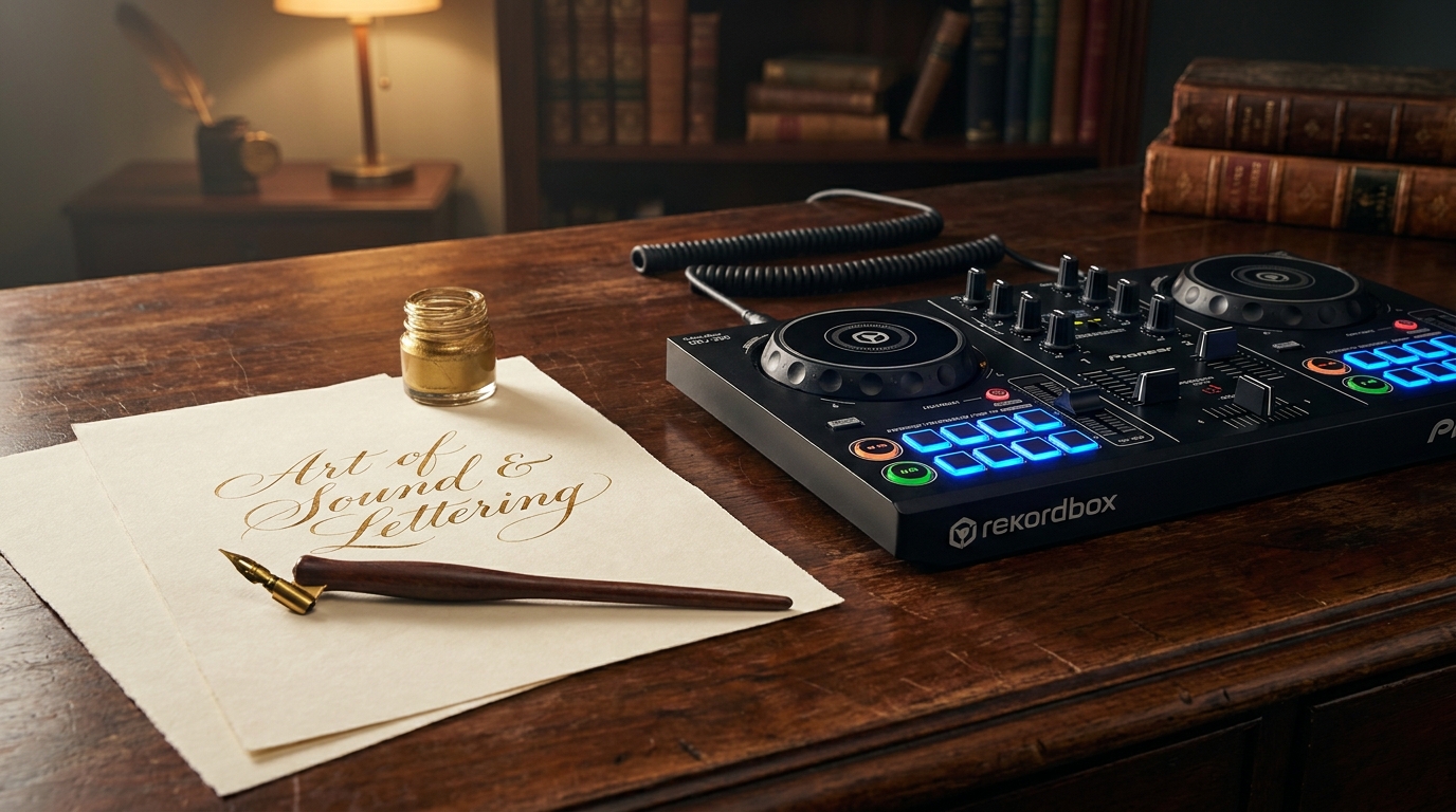 Script & Beat Mentorship