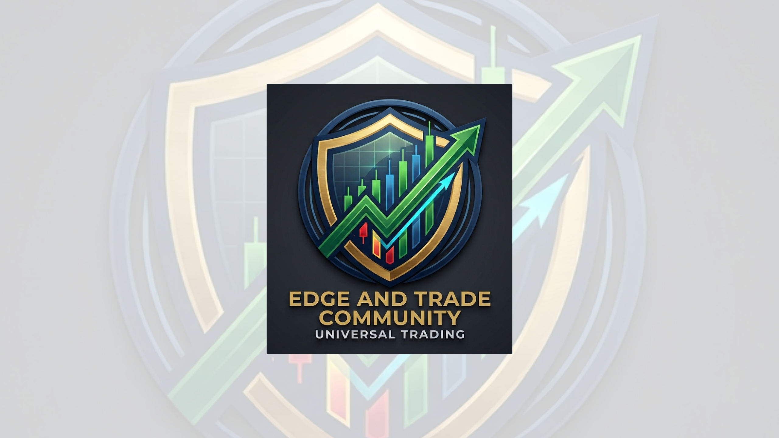 Edge and Trade Premium Trader Private User Group