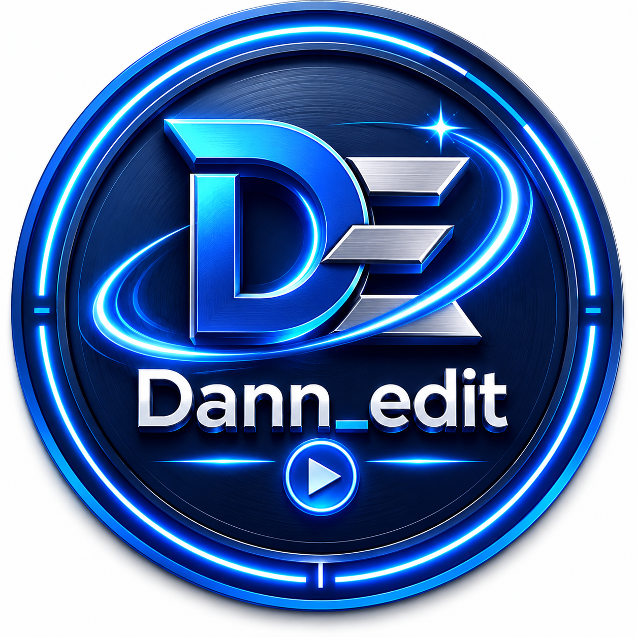Dann_edits