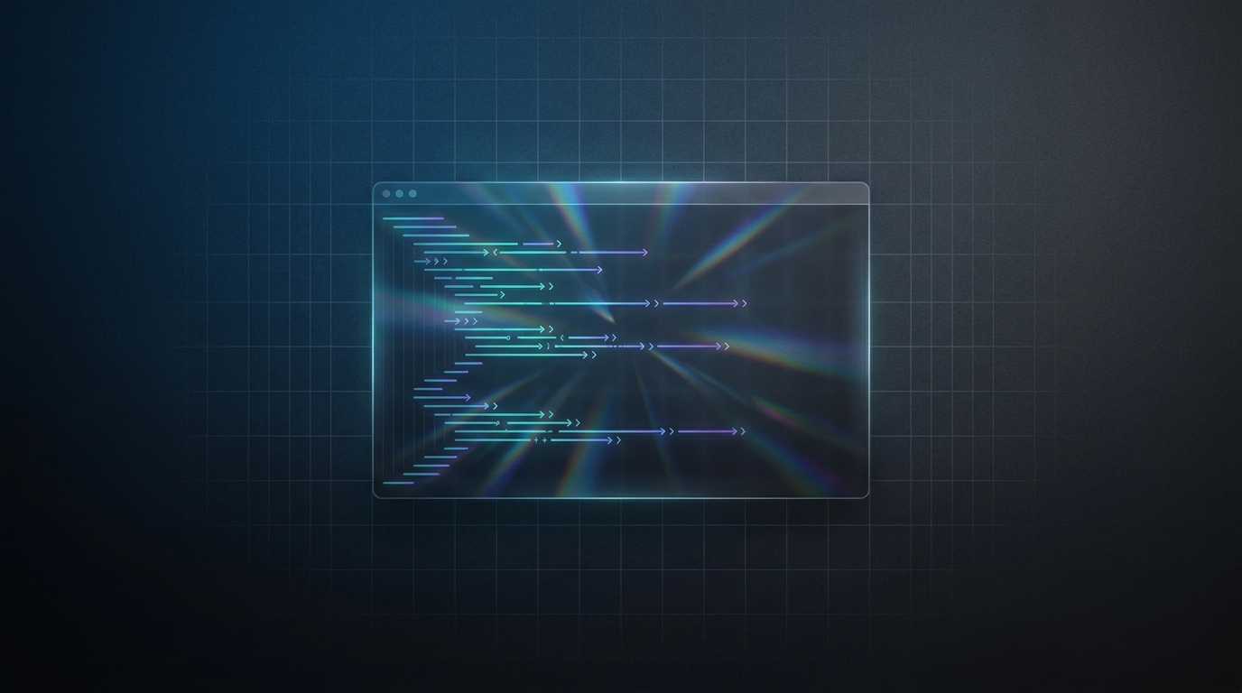 Zero-Downtime Prisma Migrations Masterclass
