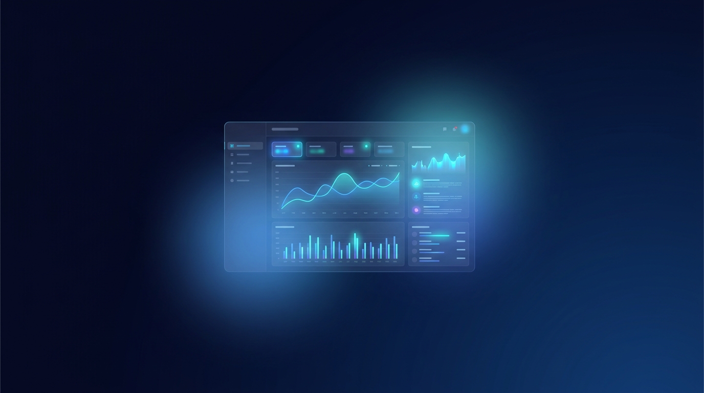 PulseBoard Pro