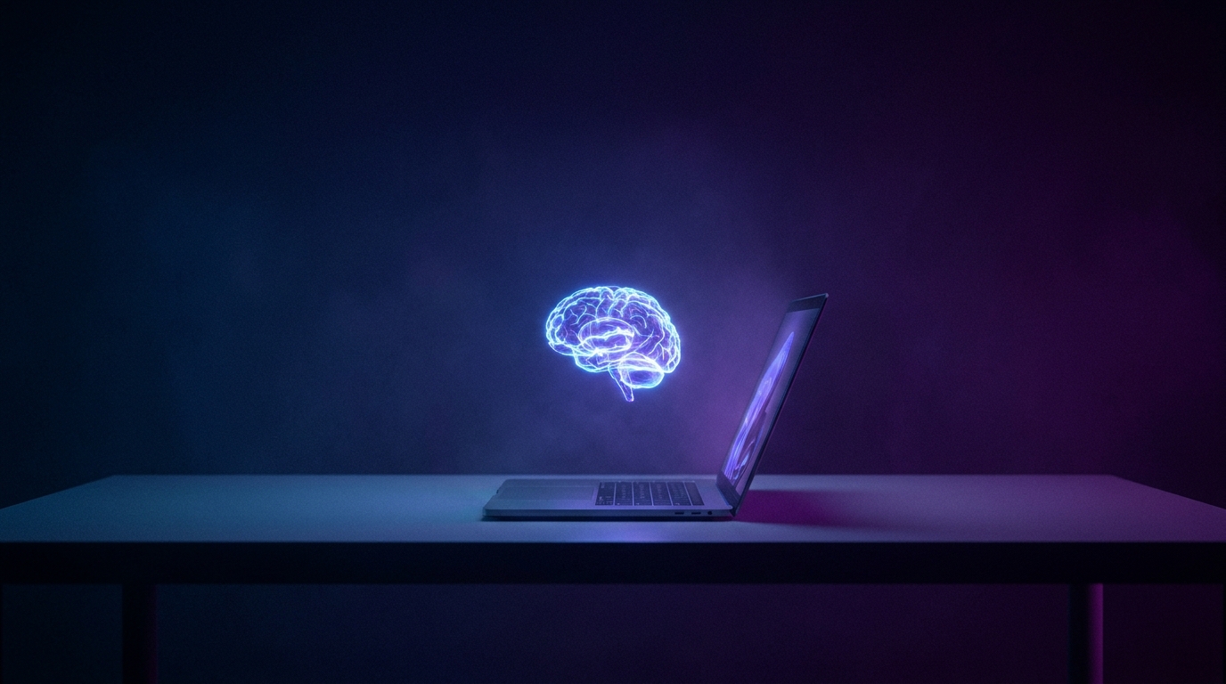 AI Mastery Course